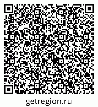 79632737687