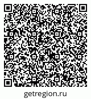 79632737689