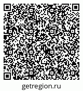 79632737693