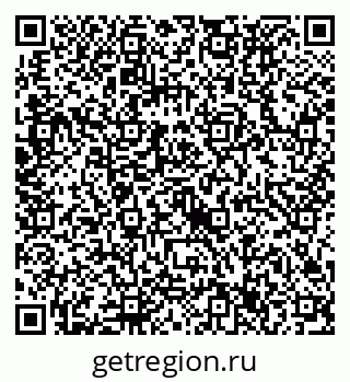 79632737695