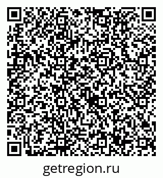 79632737699