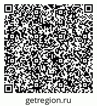 79632737704