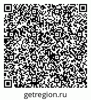 79632737707