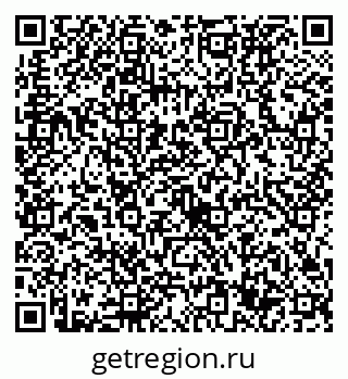 79632737708
