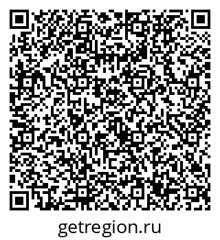 79632737709