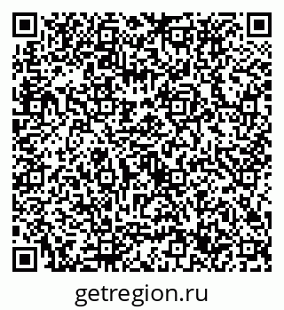 79632737710