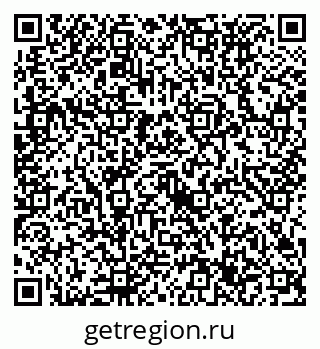 79632737711