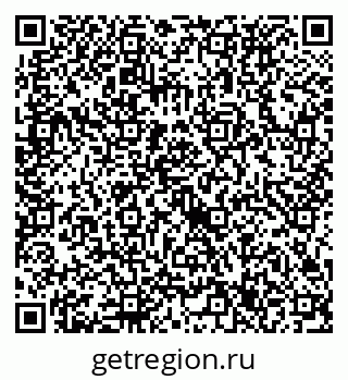 79632737713