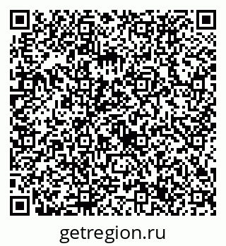 79632737714