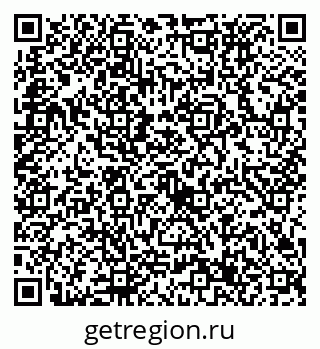 79632737716