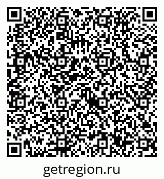 79632737719