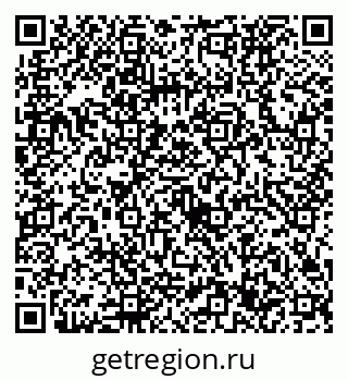79632737720