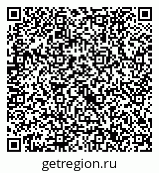 79632737722