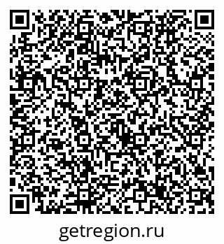 79632737726