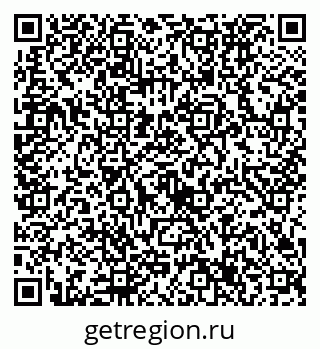79632737727