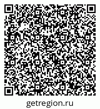 79632737728