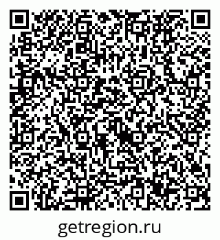 79632737729