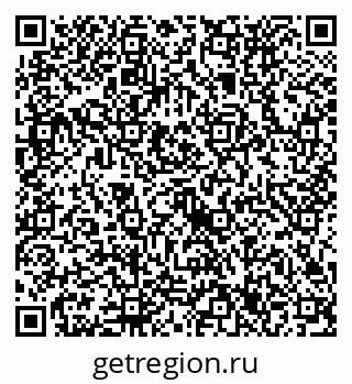 79632737733