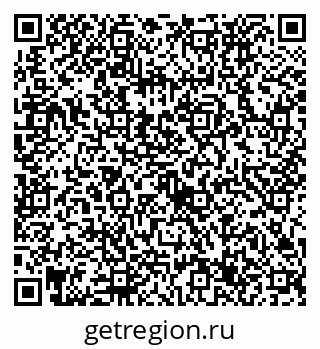 79632737734