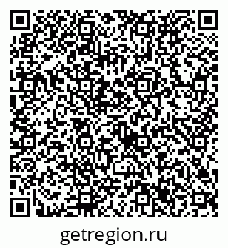 79632737735