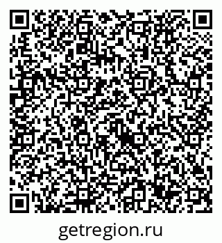 79632737738