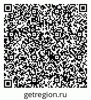 79632737739