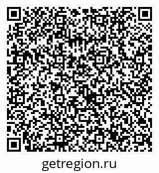 79632737740