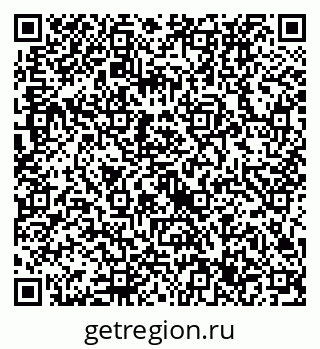 79632737741