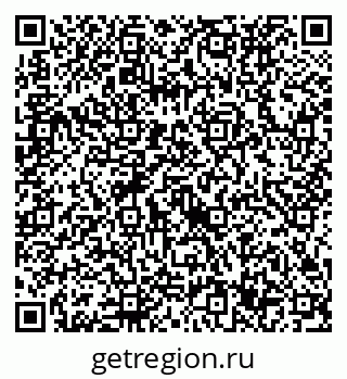 79632737749
