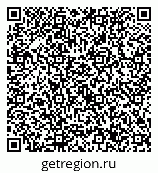 79632737752