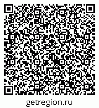 79632737756