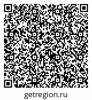 79632737758