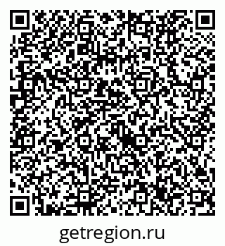 79632737761
