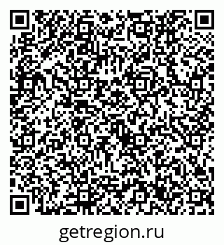 79632737762