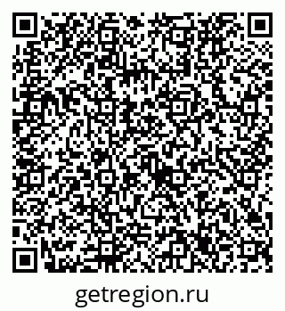 79632737763