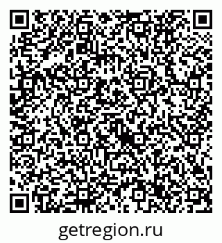 79632737764