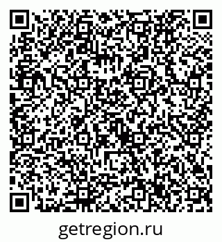 79632737765