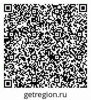 79632737768