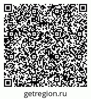 79632737769