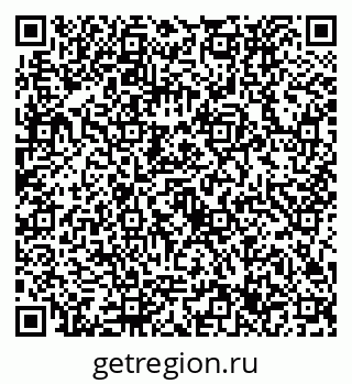 79632737771