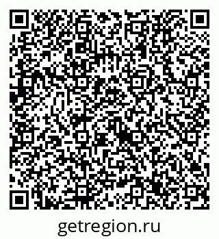79632737774