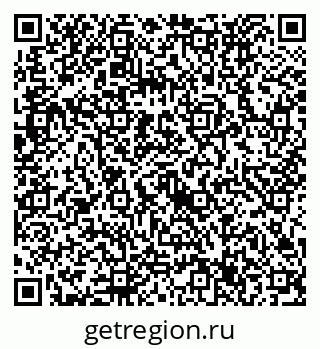 79632737775