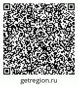 79632737776