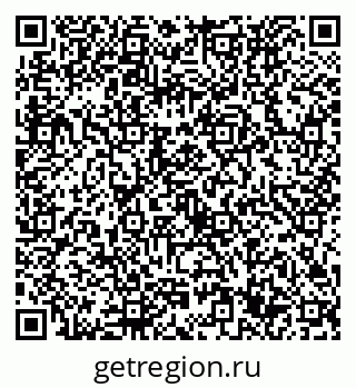 79632737778