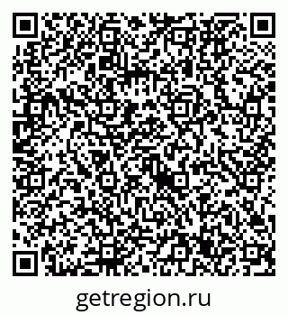 79632737782