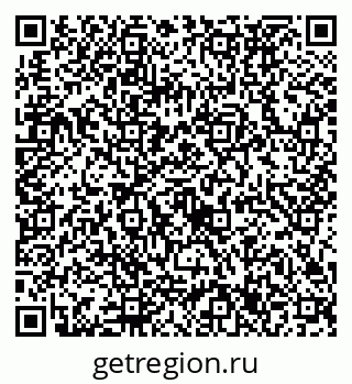 79632737783