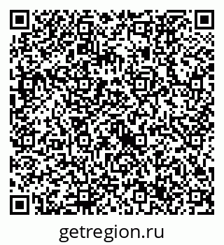 79632737784