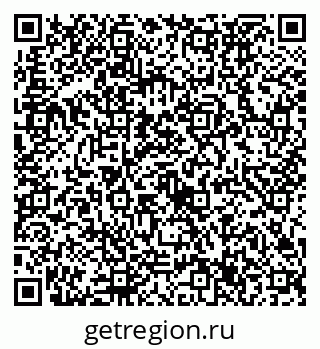 79632737785