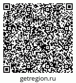 79632737786