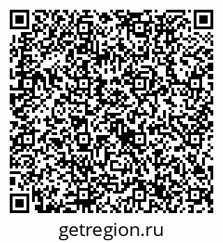 79632737794